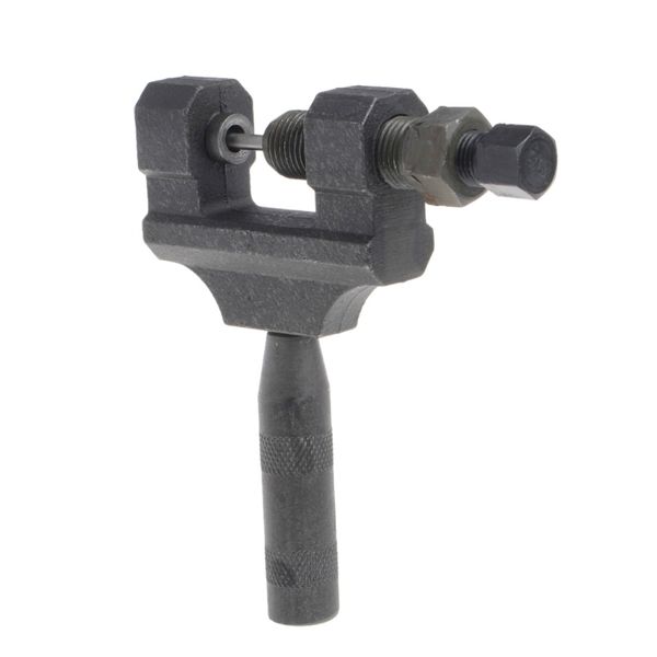 

motorcycle bike heavy duty chain breaker cutter tool 420 428 520 525 530