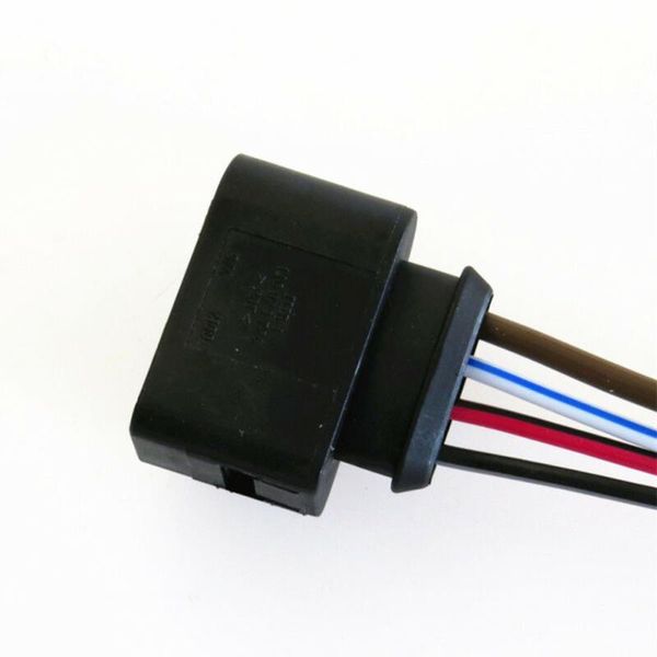 

parts ignition coil plug replacement 1j0973724 1j0 973 724 ignition coils