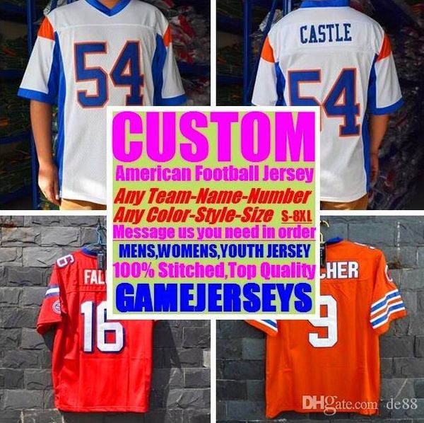 teddy bridgewater jersey