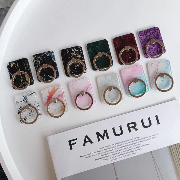 

Suporte para Celulares t_phone