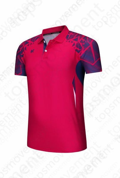 

lastest men football jerseys outdoor apparel football wear 2020 00401a, Black;red