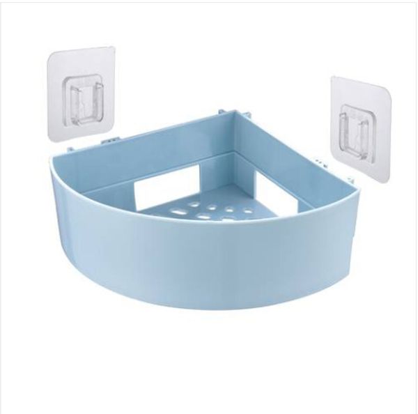 

sales wholesales corner bathroom shelf adhesive corner shower caddy plastic shower shelf