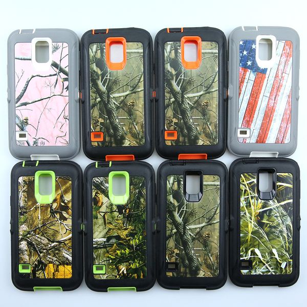 

Defender camo camouflage ca e for iphone 6 7 8 plu x x max am ung galaxy 10 10e note 9 cover hol ter belt clip