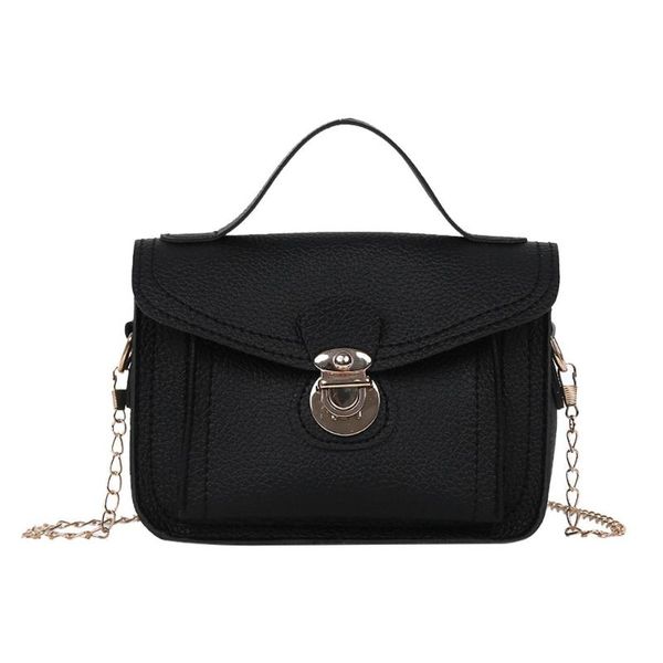 

fashion women ladies fashion solid crossbody messenger handbag totesÂ shoulderÂ bags ladies phone purse