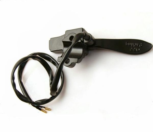 

cfmoto cf650 x6 motorcycle atv brake lever handle assembly