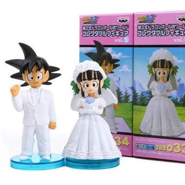 

веѬикалнм ипом, lxh аниме dragon ball илм о dwc7 он гокђ ии вадебнй ена пв 
