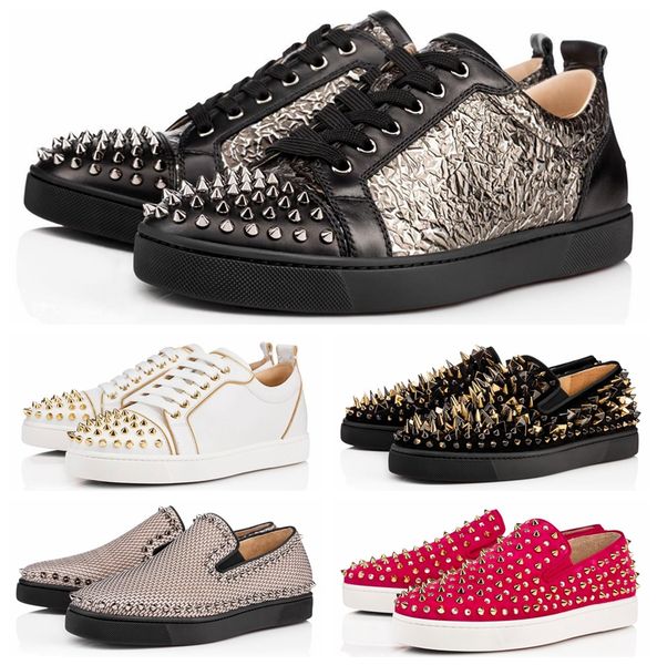 

Sapatos ocasionais carmonoudies