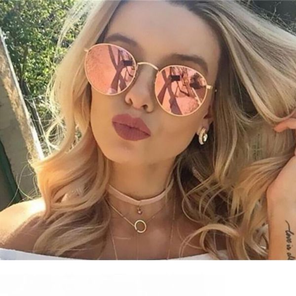 

эль-малус] металл солнечные очки uv400 солнцезащитные очки мужчины женщины ретро бренд дизайнер вождения солнцезащитные очки женщины мужчин, White;black