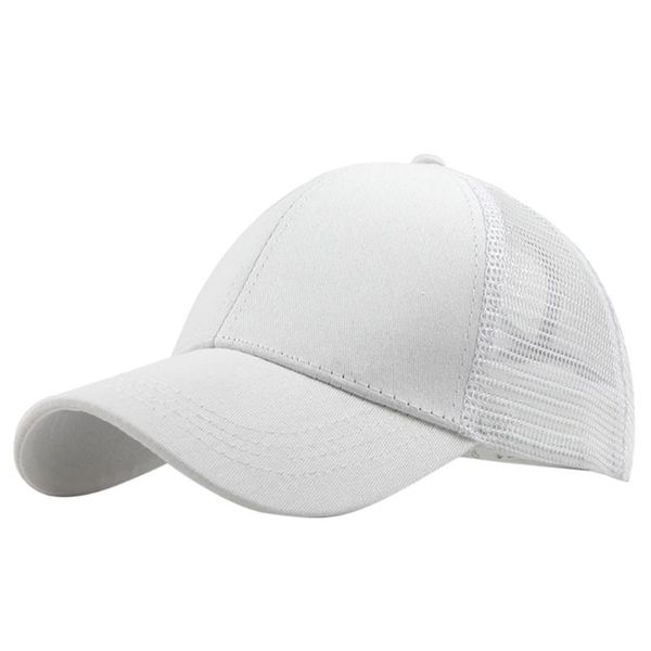 

sagace мода шапки унисекс омывается бейсболка бейсбол visor unisex hat моды cap hat летний тропический шлем для женщин, Blue;gray