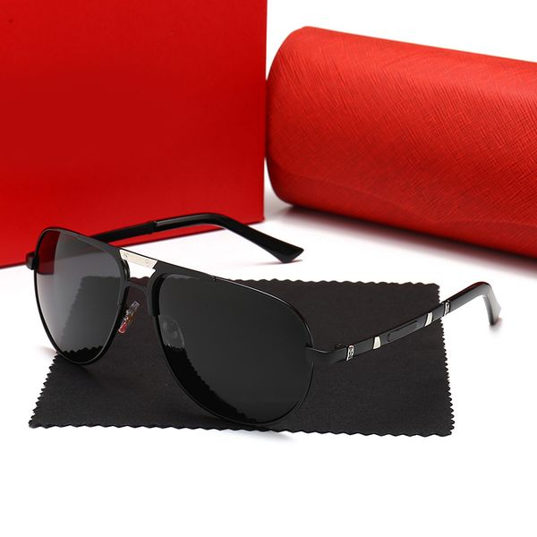 

summer with brand sunglasses mens luxury arrive sunglasses uv400 tcwda designer glass brand sunglass for style box new and wfqhf, White;black