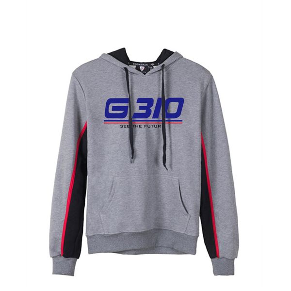 

kodaskin men g310 cotton round neck casual printing sweater sweatershirt hoodies