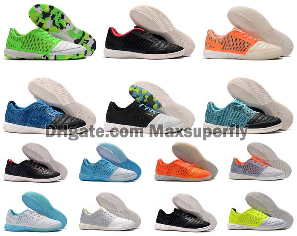 

Chuteiras maxsuperfly