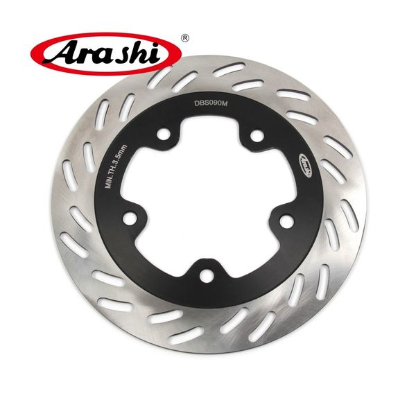 

arashi for sym joymax 250 2003-2009 cnc front brake disc rotors 2003 2004 2005 2006 2007 2008 2009 gts200 gts 200