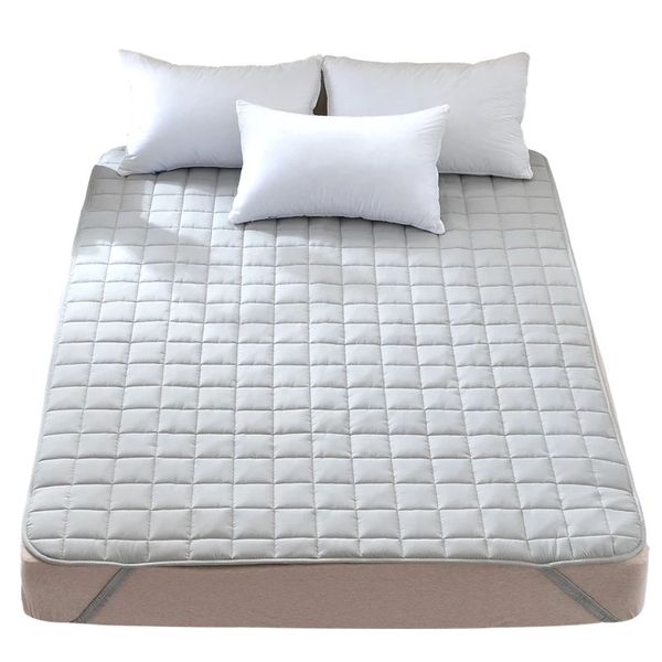

folding mattress 1.8m bed mattress tatami 1.5m double single student dormitory 1.2m pad quilt sleeping pad