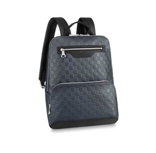 

n41045 new avenue Ѭкзак мђжин мод Ѭкзаки делове ђмки tote ђмка ђмки softsided камеѬа