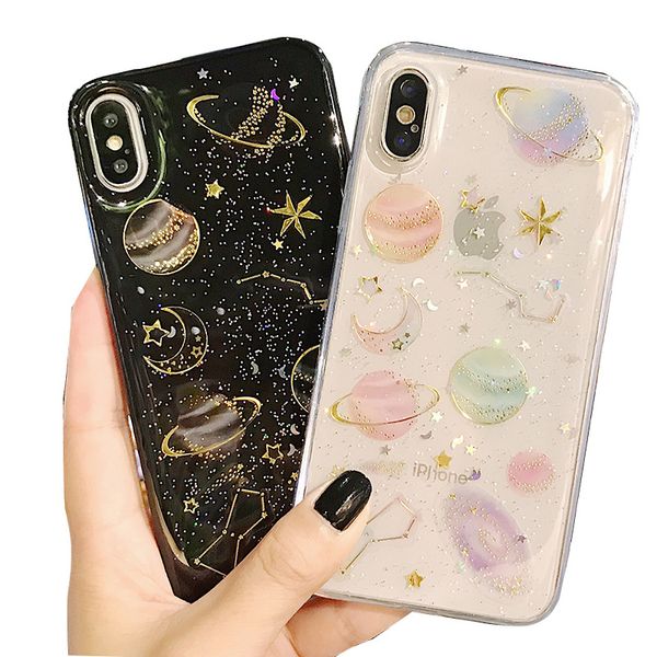 

чехол для телефона iphone 11 pro max fashion case for iphone11 / 11pro iphonexr xs xsmax 7p/8p 7/8 6p/6sp 6 / 6s силиконовая задняя крышка о
