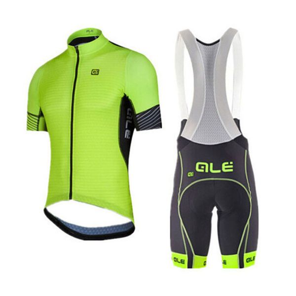 

team mountain road cycling jerseys summer breathable cycling clothing short sleeve road bike racing clothes quick dry men ropa ciclismo, Black;red