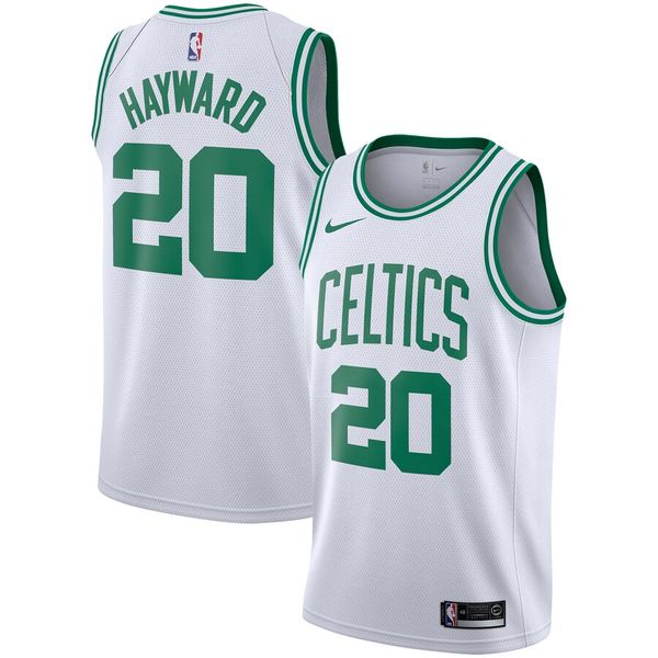 celtics vest basketball