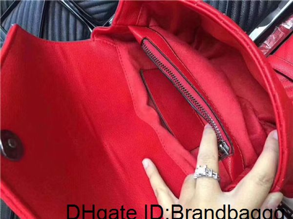 

2020 classical handbags women shoulder handbag lady clutch tote bags messenger bag purse shopping tote