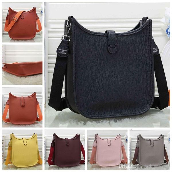 

дизайнер стиль плечо сумки женщина pop tote fasion рюкзак сумка lady сумка pu кожаной сумка женщин бумажник сумка крест тело сцепление sz 25