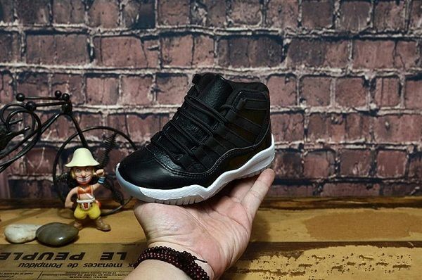 

prom gym midnight wholesale night red 11 navy black stingray bred concord space jam shoes 11s mfzlk