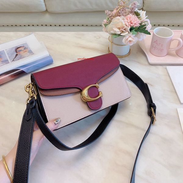 

оригинальная кожаная сумка-мессенджер клатч женщины роскошная мода женская сумка через плечо puress кожаная цепочка сумка tote waliet-2201