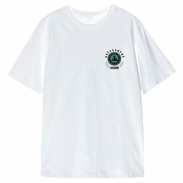 

мужской дизайнерский polos balmain маленькой лошадь крокодил вышивка одежда мужских ткани письмо поло футболка воротник случайной футболки б, White;black