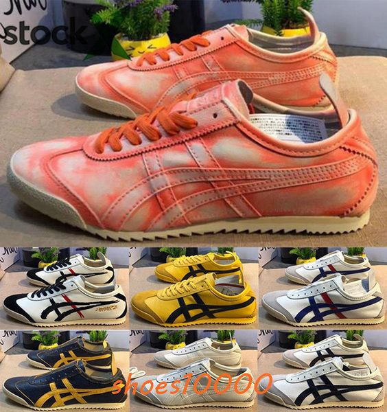 onitsuka tiger schuhe