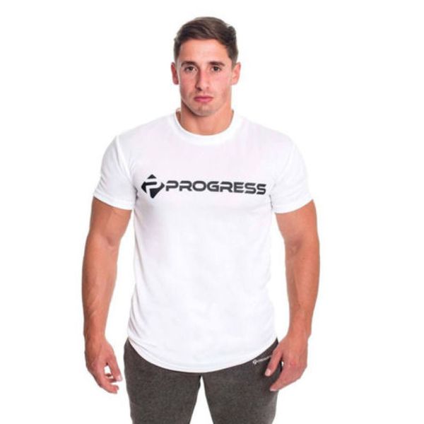 

2018hotwon summer new men fashion casual с коротким рукавом o-образным вырезом тонкий хлопок круглый вырез футболки эластичный, White;black