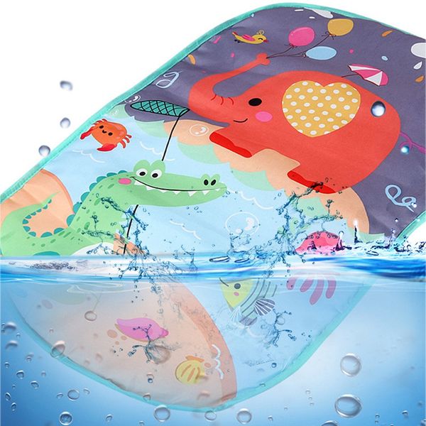 

baby play mat children's rug crawling pad kid developing playmat music infant carpet rattle activity education toys for children