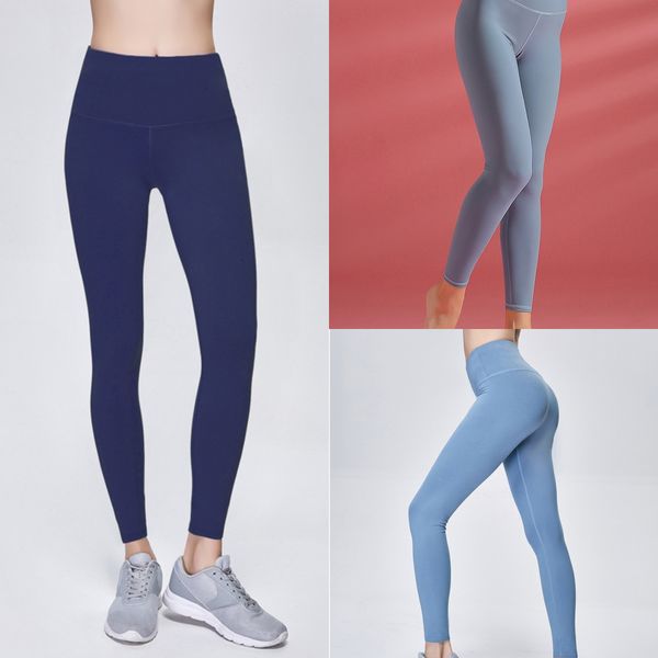 

colorful yoga pant syd# woman high waist yoga pants mesh slim fitness sport leggings trousers, White;red