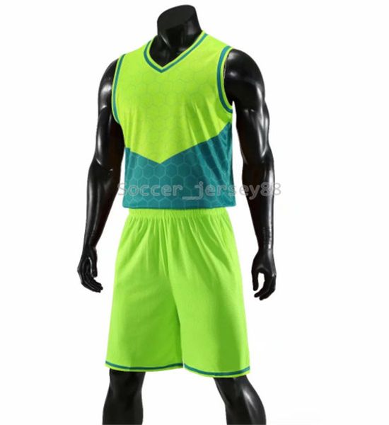 

new mens blank edition basketball jerseys #a801-11 customize quick drying t-shirt club or team jersey contact me football shirts, Black;yellow