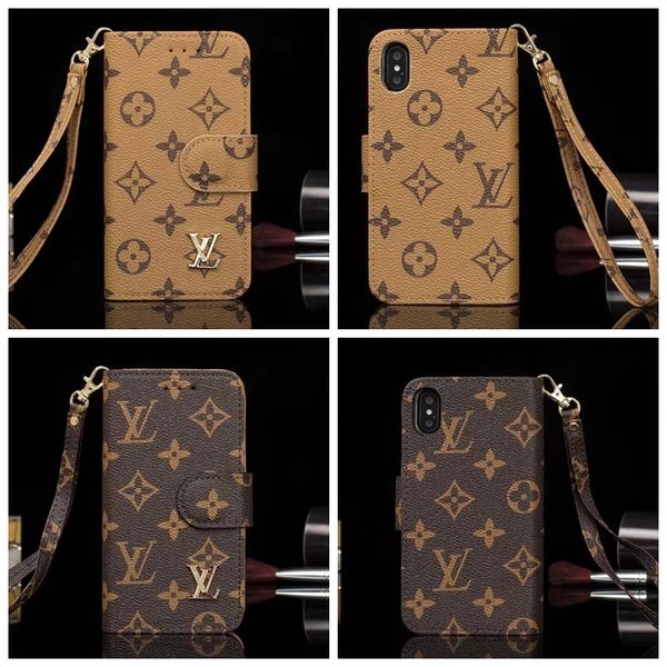 

Cases para Celulares beauty004