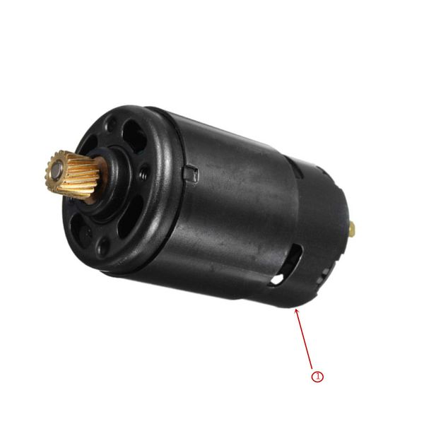 

2214302848 car hand brake motor suitable for s grade w221 s280 s300 s350mer ced es-be nzs500 2005-2013 hand brake module motor