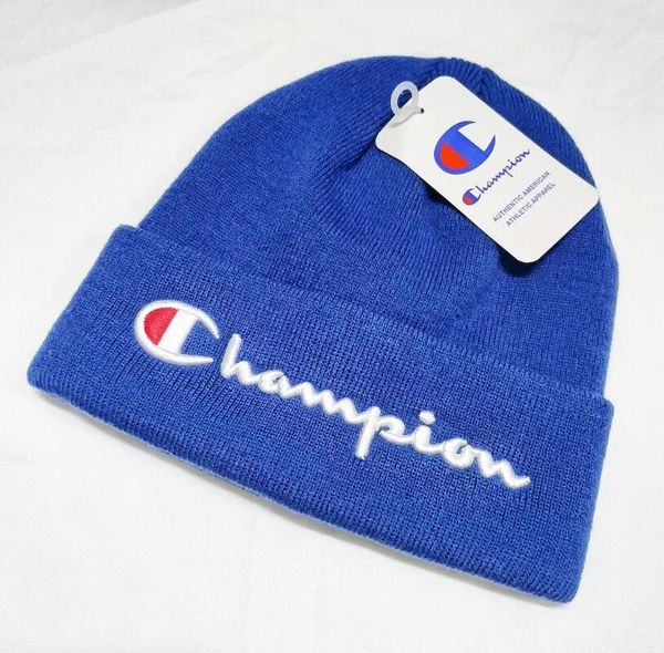 

Gorro/Bonés de Cabeça sjwshop1688