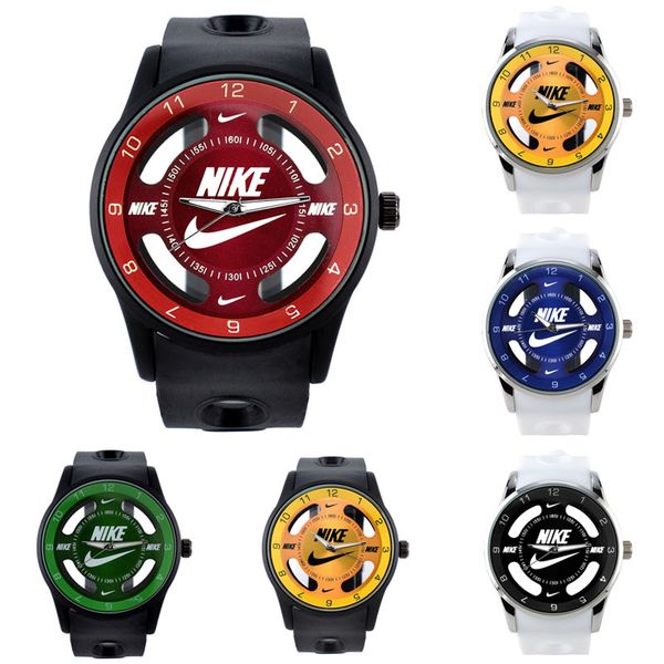 

Outras pulseiras daydaylove