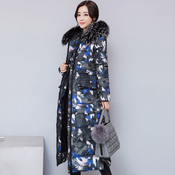 

wholesale 2018 new autumn winter selling women's fashion casual warm jacket female bisic coats y81, Tan;black