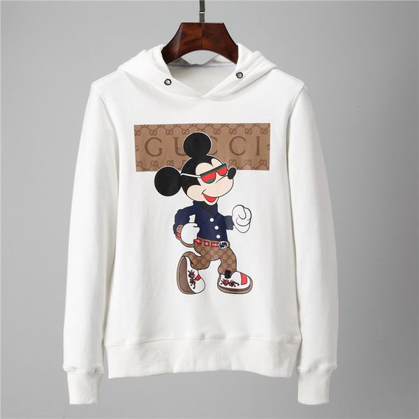 

brand new wholesale men and women wear long sleeves winter warm summer cool 2020 fashion casual men and women jacket l12, White;black