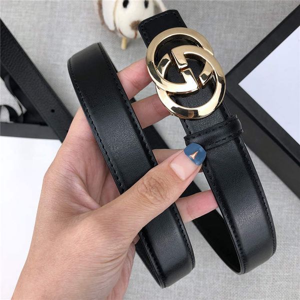 

luxury belt luxury fashion brand belt fashion buckle 2019 the latest 2.4cm selling 201981024, Black;brown