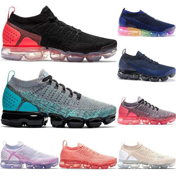 nike zapatos mujer 2018 nike zapatos mujer 2018