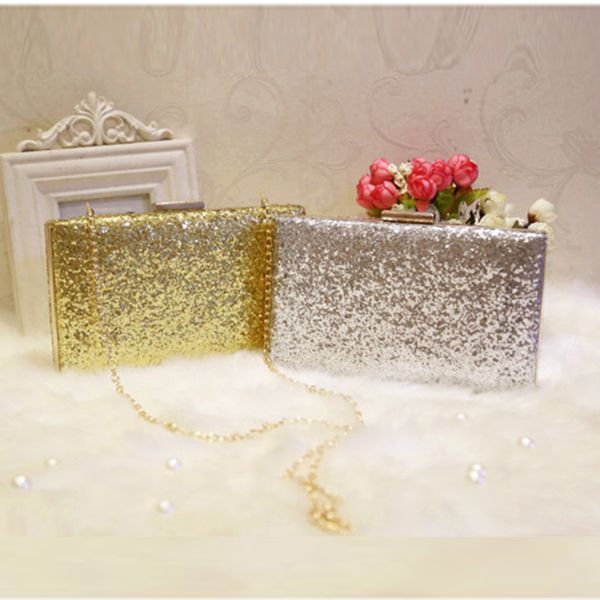 

сумочка женщины вечерние сумки конверт кошелек сцепления блестящие крест наплечная сумка пляж плеча crossbody сумки bolso mujer свободного