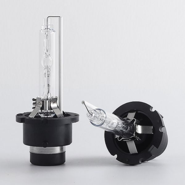 

yy hid xenon bulbs d1s 5000k d4s 4300k d2s 55w 12v 6000k 8000k car hid xenon bulb 10000k metal claw headlight bulbs