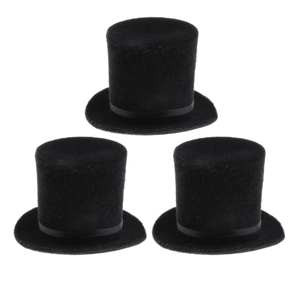 

3pcs 1/6 action figure accessories hat for toys/enterbay//kumik