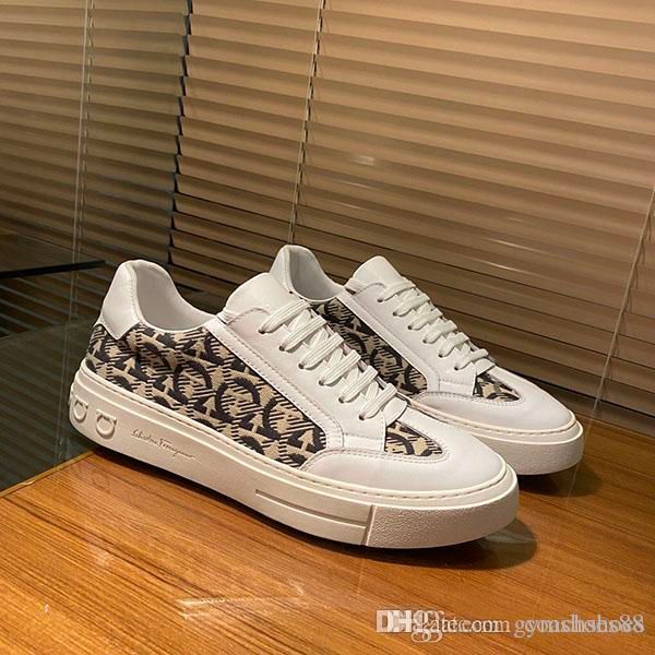 

мужская баскетбольной мода платформа низкой помощь повседневной обувь суперзвезд холст кожа люкс классическая велосипедная обувь осень высок, Black