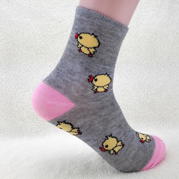 

men's socks, casual socks, deodorant, individual package,sweat-proof, young people,discount promotion,support on behalf of shipment, Black