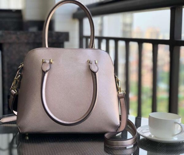 

бренд дизайнер crossbodys cross body наплечные сумки сумки женские сумки тотализаторы кошелек 8 цветов
