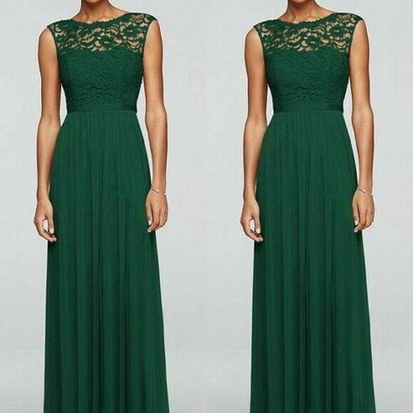 

2020 country style long bridesmaid dresses royal blue light blue high low halter neck ruched backless summer boho dresses bm1504, White;pink