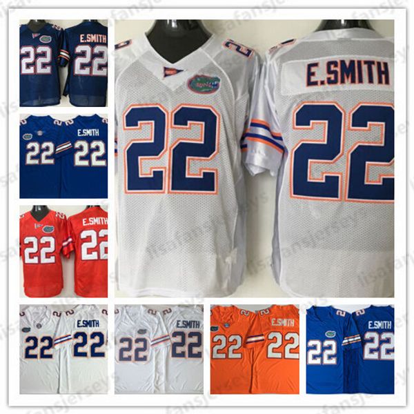 mens florida gators jersey