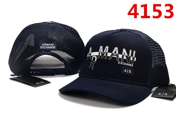 

shipping selling new cap polo snapback baseball hat drake know yourself dad caps woes owl too late for men women casquette fashion, Blue;gray