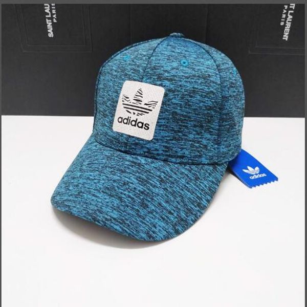 

Новая Мода Высокого Качества Snapback Cap Хип-Хоп Мужчины Женщины Snapbacks Шляпы Бейсбол С
